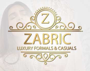 Zabric Official